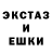 Метамфетамин пудра Ovilia Tam