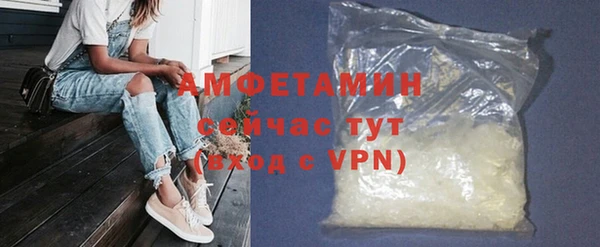 молекула духа Зеленодольск