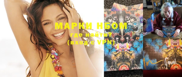 молекула духа Зеленодольск