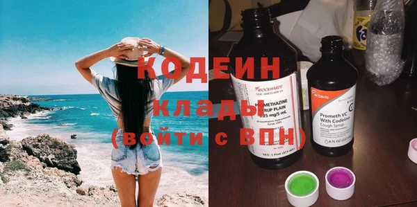 молекула духа Зеленодольск